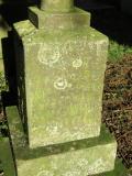 image of grave number 969436